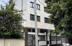 Garsonieră semidecomandată în Crângași - 5