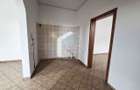 Casa cu 4 camere, zona Central - 14