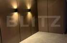 COMISION 0 | Apartament 3 camere, 69 mp, Calea Torontalului - 5