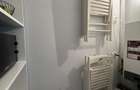 Apartament 3 camere, Brazda lui Novac - 1