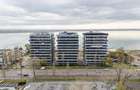 Apartament cu 2 camere decomandat în Nord-Vest - 3 Apartament cu 2 camere decomandat în Nord-Vest - 3
