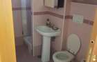 Apartament 2 camere de inchiriat, Fagaras str.Titu Pertia - 4