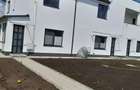 Apartament 3 camere la curte privata Sanpetru - 1