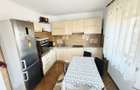Casa P+1, 200 mp, aproape Costinesti/Olimp si la cateva minute de mare - 6