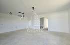 Duplex cu 3 camere, 2 bai, terasa acoperita si teren gene... - 9