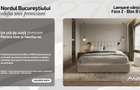 2 CAMERE | FINISAJE PREMIUM | BANEASA | LANGA METROU STRAULE - 9