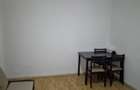 Apartament de inchiriat 2 camere Onisifor Ghibu - 5