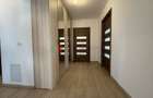 Apartament cu 3 camere decomandat în 13 Septembrie - 7