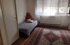 Apartament cu 3 camere semidecomandat în Chibrit - 6