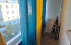 Apartament cu 2 camere de vanzare in Curtea de Arge?. - 5