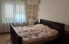 Apartament cu 2 camere decomandat în Griviței - 3