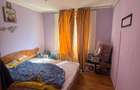 Apartament cu 2 camere decomandat în Apărătorii Patriei - 4
