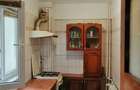Apartament cu 2 camere decomandat în Lujerului - 4