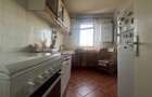 Apartament cu 2 camere semidecomandat în Aeroport - 5