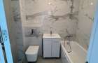Apartament cu 3 camere în Popești-Leordeni - 7