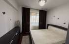 Apartament cu 2 camere decomandat în Rahova - 3