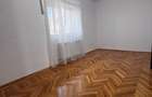 Apartament cu 3 camere decomandat în Vitan Mall - 11