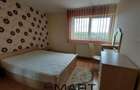 Apartament 4 camere zona Strand Sibiu - 6