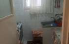Apartament de vanzare 2 camere - 5