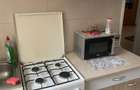 Apartament 2 camere spre inchiriere - 5