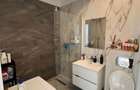 Apartament cu 2 camere de vanzare, zona Safirului - 6