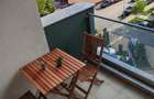Apartament 2 camere de inchiriat Tractoru - Coresi - 6