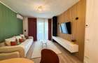 Apartament 2 Camere Terasa Vitan Mall Mihai Bravu Metrou Timpuri Noi - 3