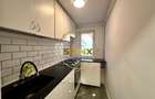 Apartament cu 3 camere semidecomandat în Pantelimon - 4