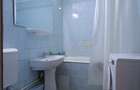 Militari,Veteranilor,inchiriere ap. 2 camere,et.1,52mp mobilat, 500Euro/luna - 9