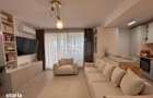 Apartament de LUX 3 camere 2 balcoane si parcare - Evolution - 1
