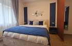 REA1028522 Apartament 3 camere Armeneasca - 2