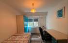 Apartament cu 3 camere decomandat în Dristor - 3