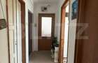 Apartament cu 3 camere semidecomandat în Ultracentral - 9 Apartament cu 3 camere semidecomandat în Ultracentral - 9