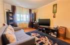 Apartament 2 camere | Cochet | Sacele Central - 1