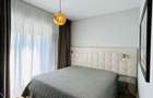 Apartament cu 3 camere decomandat în Băneasa - 15