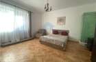 Apartament cu 2 camere semidecomandat în Mărăști - 4
