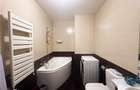 Apartament cu 2 camere semidecomandat în Herăstrău - 17