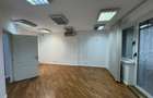 Spatiu de birouri de inchiriat in zona *Natiunile Unite* - 5