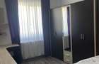 Inchiriez apartament pe termen scurt - 1