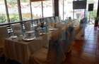 Spatiu 630 MP, activitati tip delivery, restaurant, showroom - 14