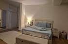 Apartament cu 3 camere decomandat în Floreasca - 8