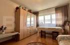 Apartament cu 2 camere semidecomandat în Rogerius - 1