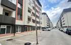 Apartament cu 2 camere decomandat în Militari - 18