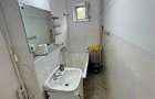 Apartament cu 2 camere în Central - 4