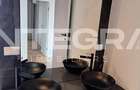 Apartament cu 2 camere semidecomandat în Central - 6