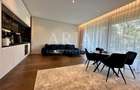 Apartament cu 2 camere decomandat în Floreasca - 9