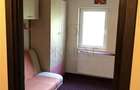 Apartament cu 3 camere semidecomandat în Cetății - 4