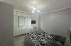 Apartament cu 2 camere decomandat în Cantacuzino - 6