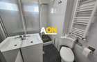 Apartament cu 3 camere decomandat în Cetate - 16