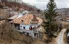 Casă cu 9 camere cu Teren 1873 Mp în Breaza - 1